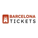 barcelona-tickets.com