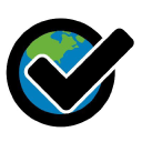 geoprocessing.online