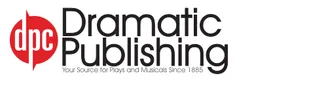 dramaticpublishing.com
