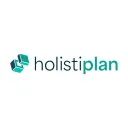 holistiplan.com