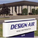 designair1.com
