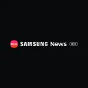 samsung-news.com