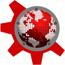 wonderfulengineering.com