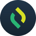 retail7.io