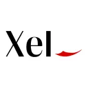 xelwealth.com
