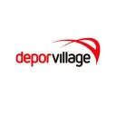 deporvillage.com