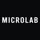 microlabtesting.com