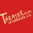 theater-uttenreuth.de