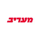 maariv.co.il