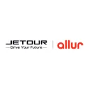 jetour-auto.kz