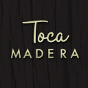 tocamaderawinery.com