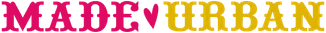 madeurban.com