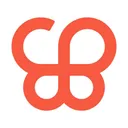 wanderlog.com
