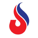 aryasasol.com
