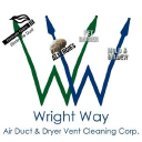 wrightwayairductcleaning.com
