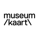 museumkaart.nl