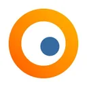 buscojobs.com.uy