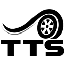 thetrailersource.com
