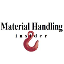 materialhandlinginsider.com