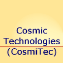cosmitec-astrological-compatibility-advice.com