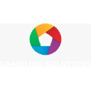 gambling-solutions.com