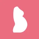 preglife.com