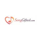 songgifted.com