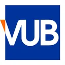vub.be