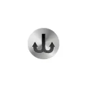webhook.site