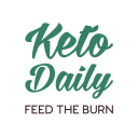 keto-daily.com
