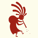 kokopelli-semences.fr