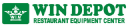 windepotstore.com