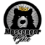 massenger.bike