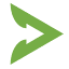 getmoneysupport.com