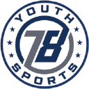 78youthsports.org