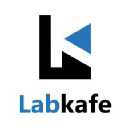 labkafe.com