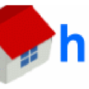 householdgoods.com