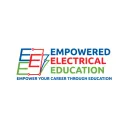 empoweredelectricaleducation.com