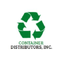 containerdistributors.com
