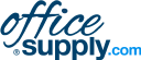 officesupply.com