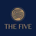 thefiveresorts.vn