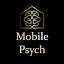 mobilepsych.health
