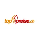 toppreise.ch