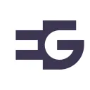 eg.co.uk