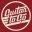 guitartogo-music.com