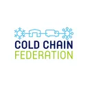 coldchainfederation.org.uk
