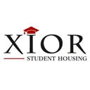 xiorstudenthousing.eu