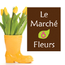 marcheofleurs.com