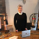 hartsonfire.co.uk