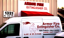 armorfireext.net